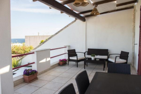 Casa Vacanza Del Prof